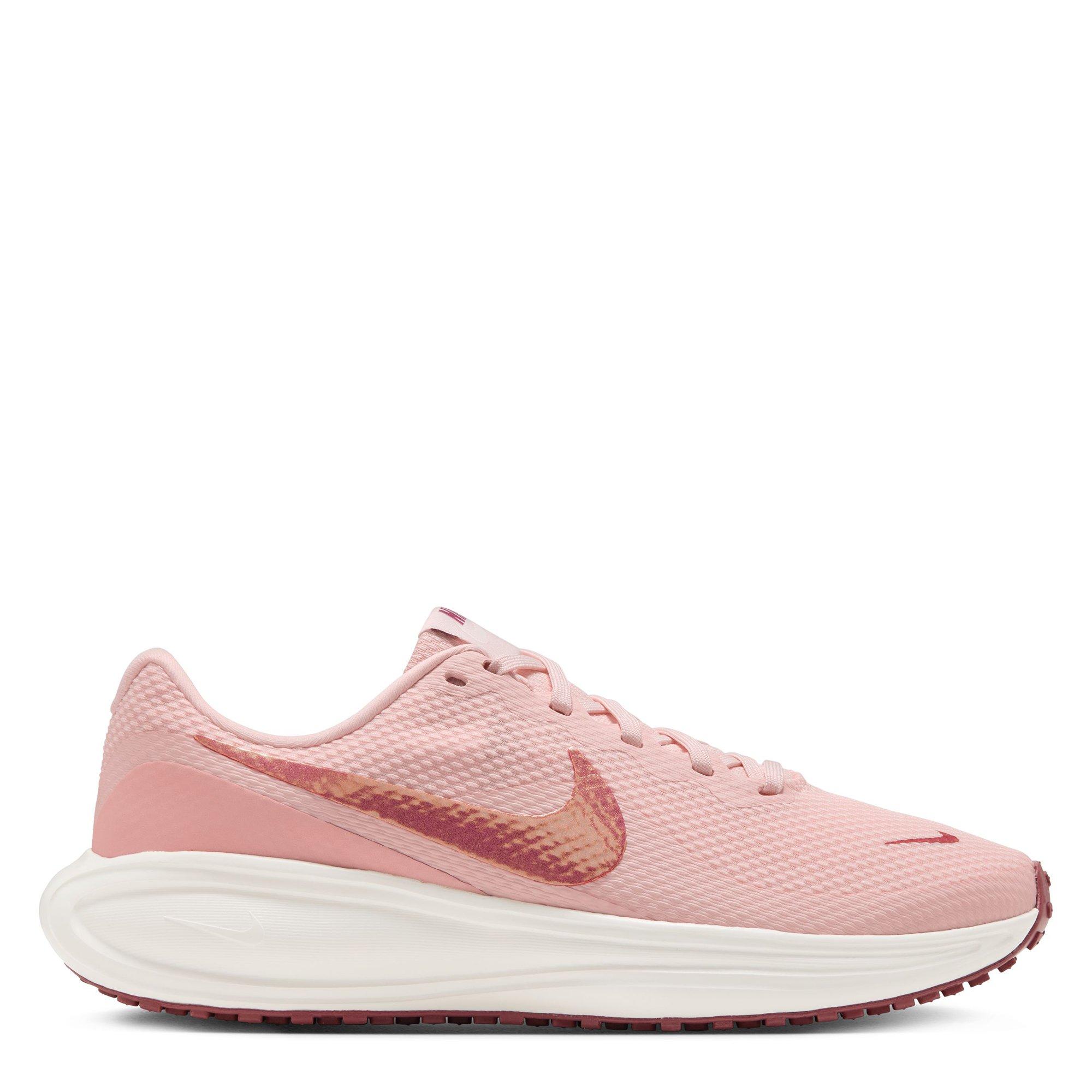 Nike Revolution 8 Womens Running Shoes