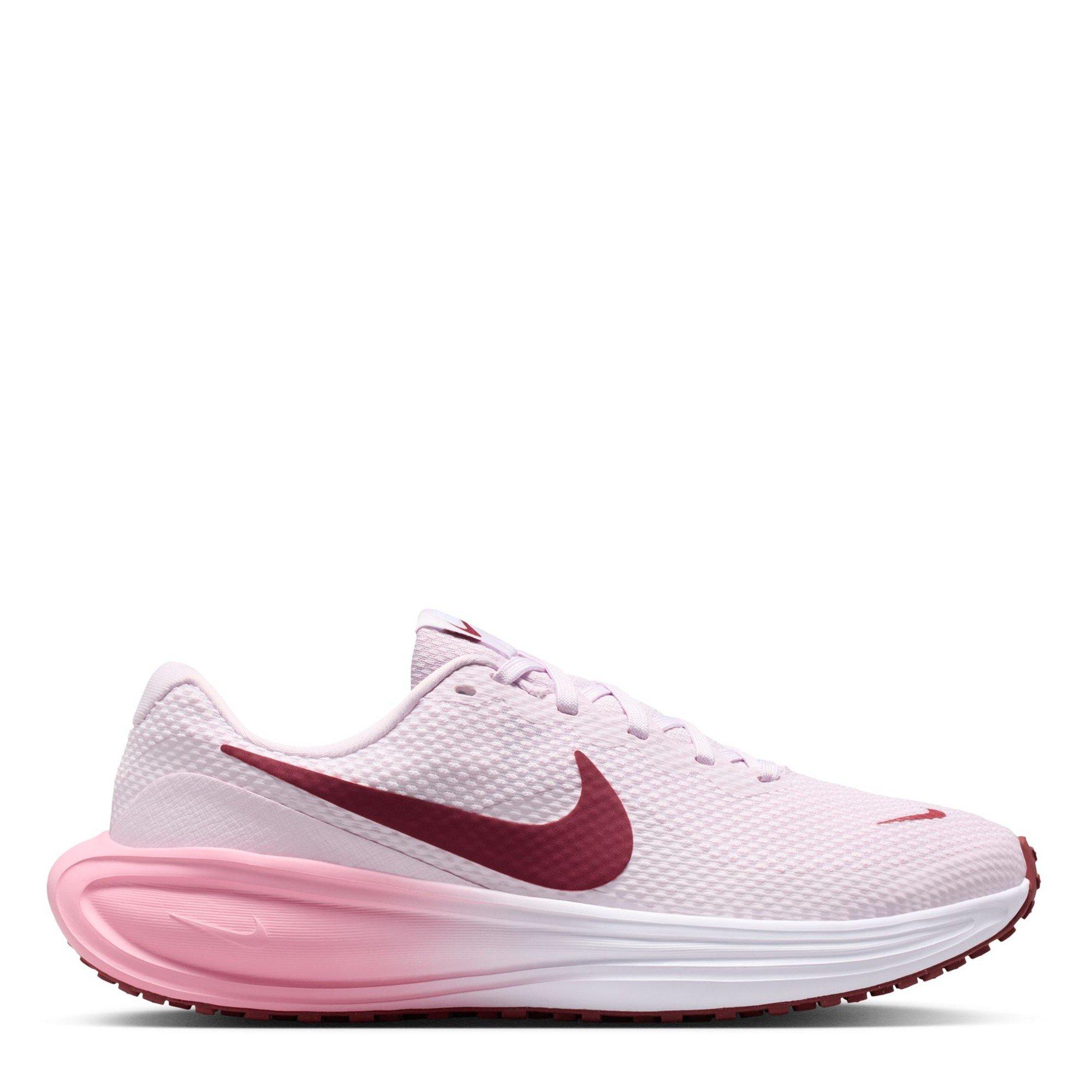 Nike Revolution 8 Womens Running Shoes