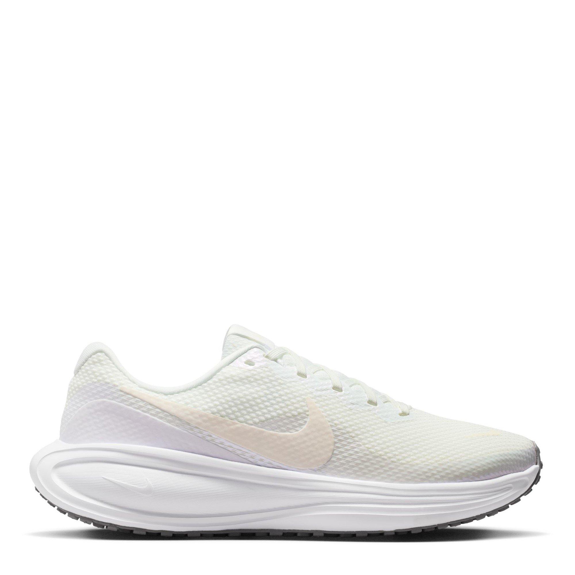 Nike Revolution 8 Womens Running Shoes