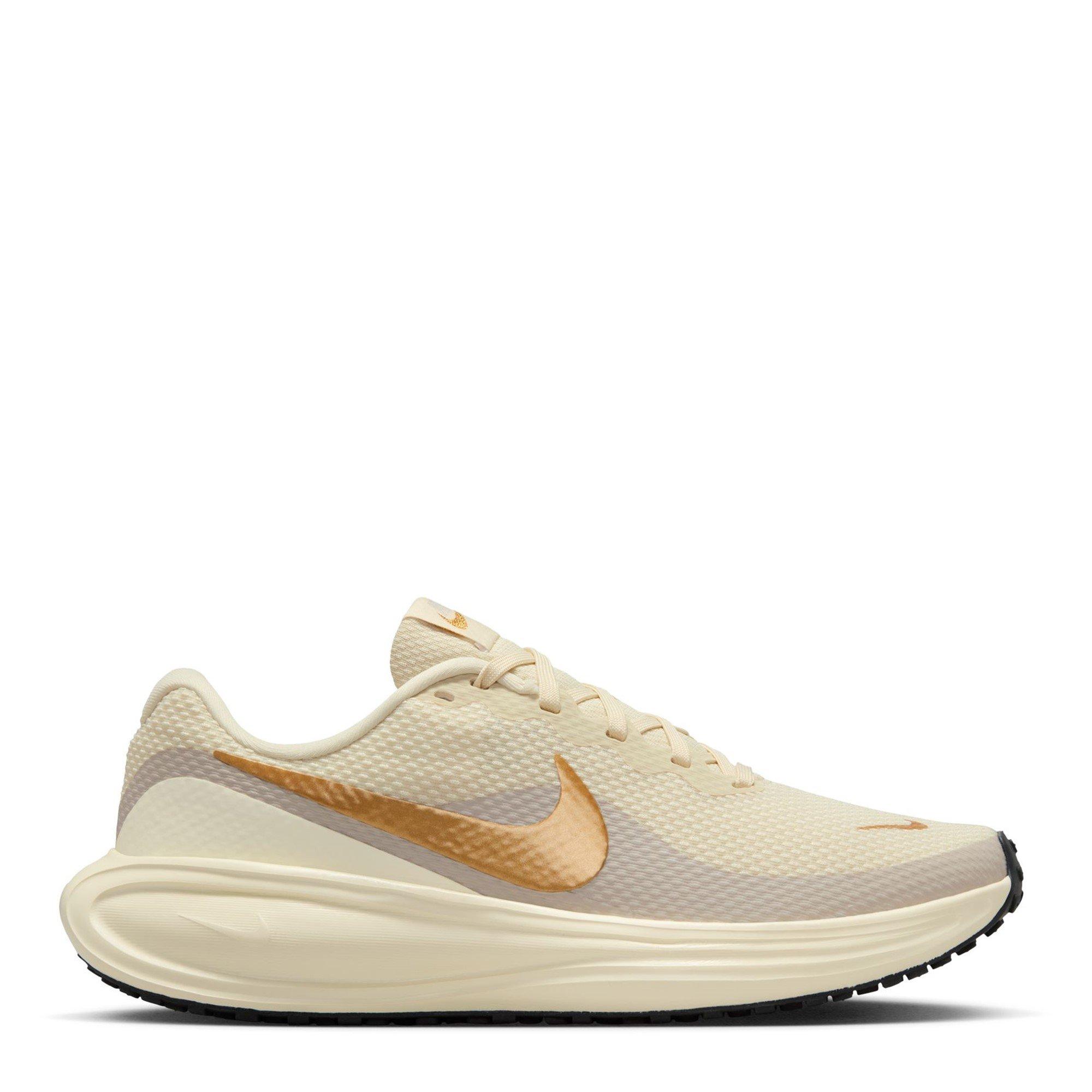 Revolution 8 Womens Running Shoes