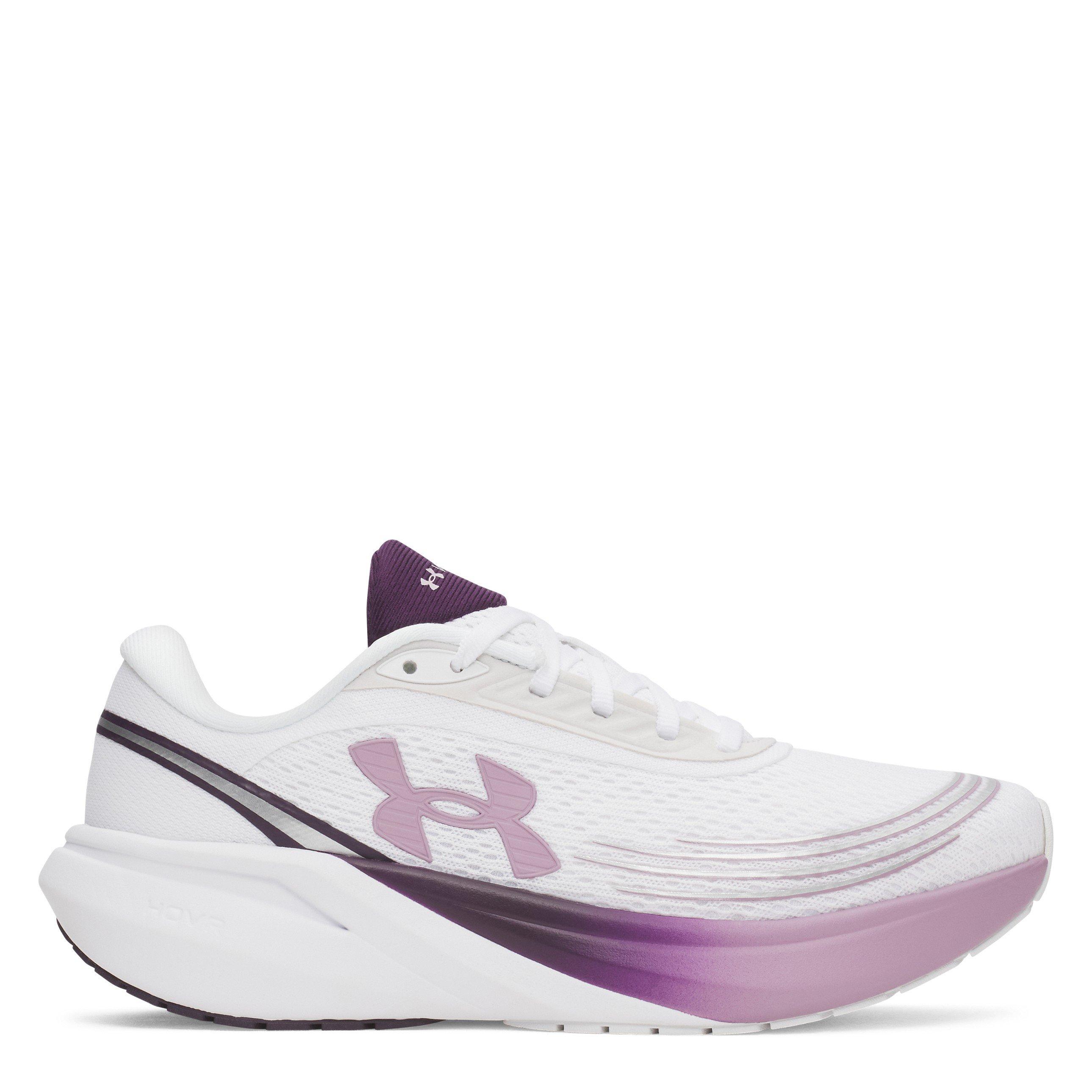 Women's Velociti Sport Runners