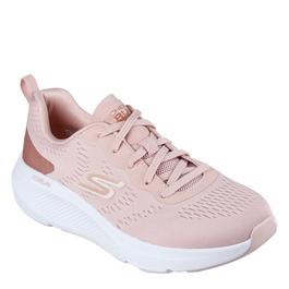 Skechers GRun Elev Ld99