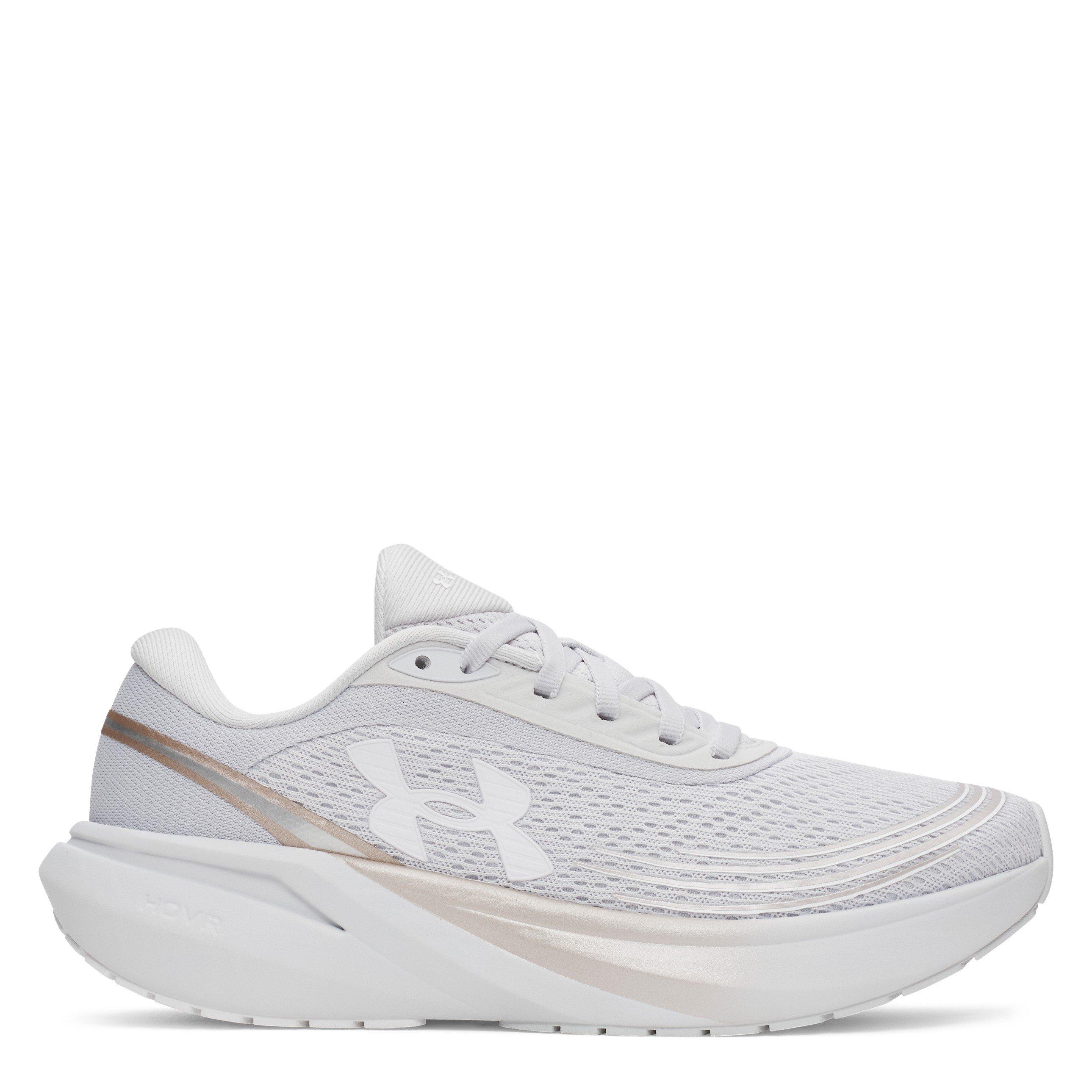 Under Armour Velociti Sport Womens Running Shoes