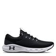 Under Armour Under armour ua charged assert 9-blk 3024590003