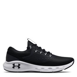 Under Armour UA Charged Vantage 2 Trainers Womens