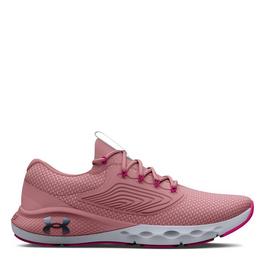 Under Armour Under Armour Charged Vantage 2 Womens Trainers