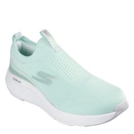 Skechers GRun Elev Ld99