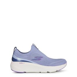 Skechers GRun Elev Ld99