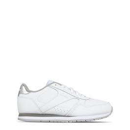 Slazenger Classic Ladies Trainers