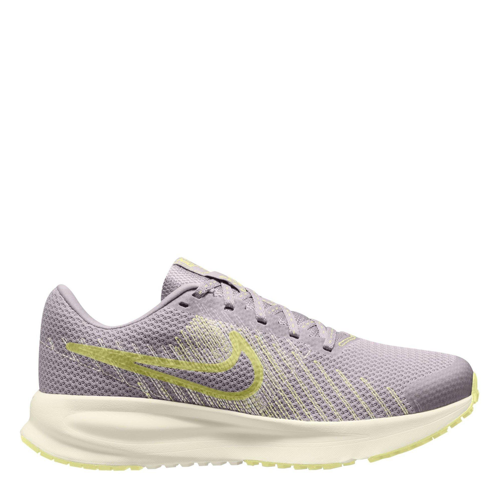 Run Defy Womens Running Shoes