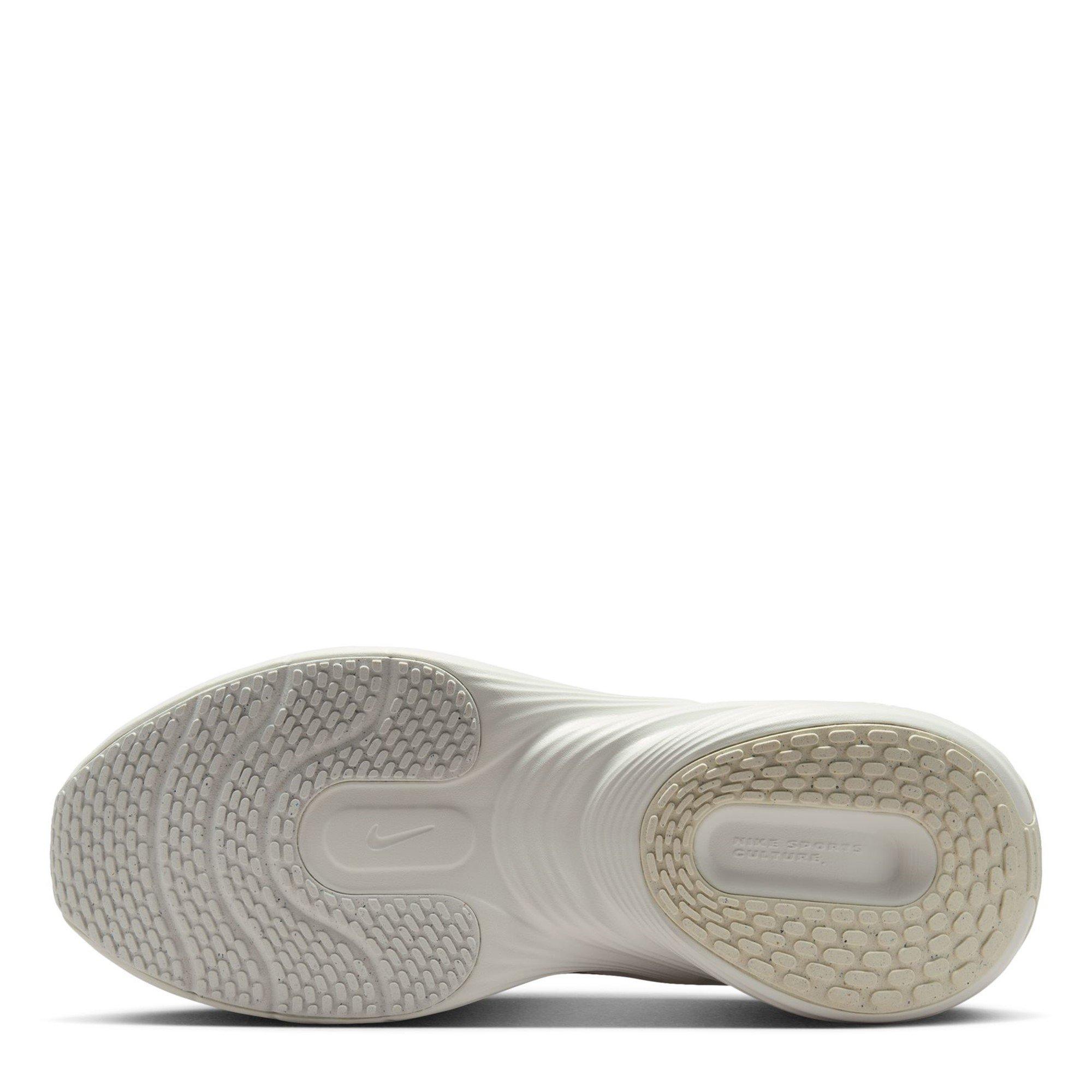 Wht/Gold-Ivory - Nike - Uplift SC Womens Shoes - 6