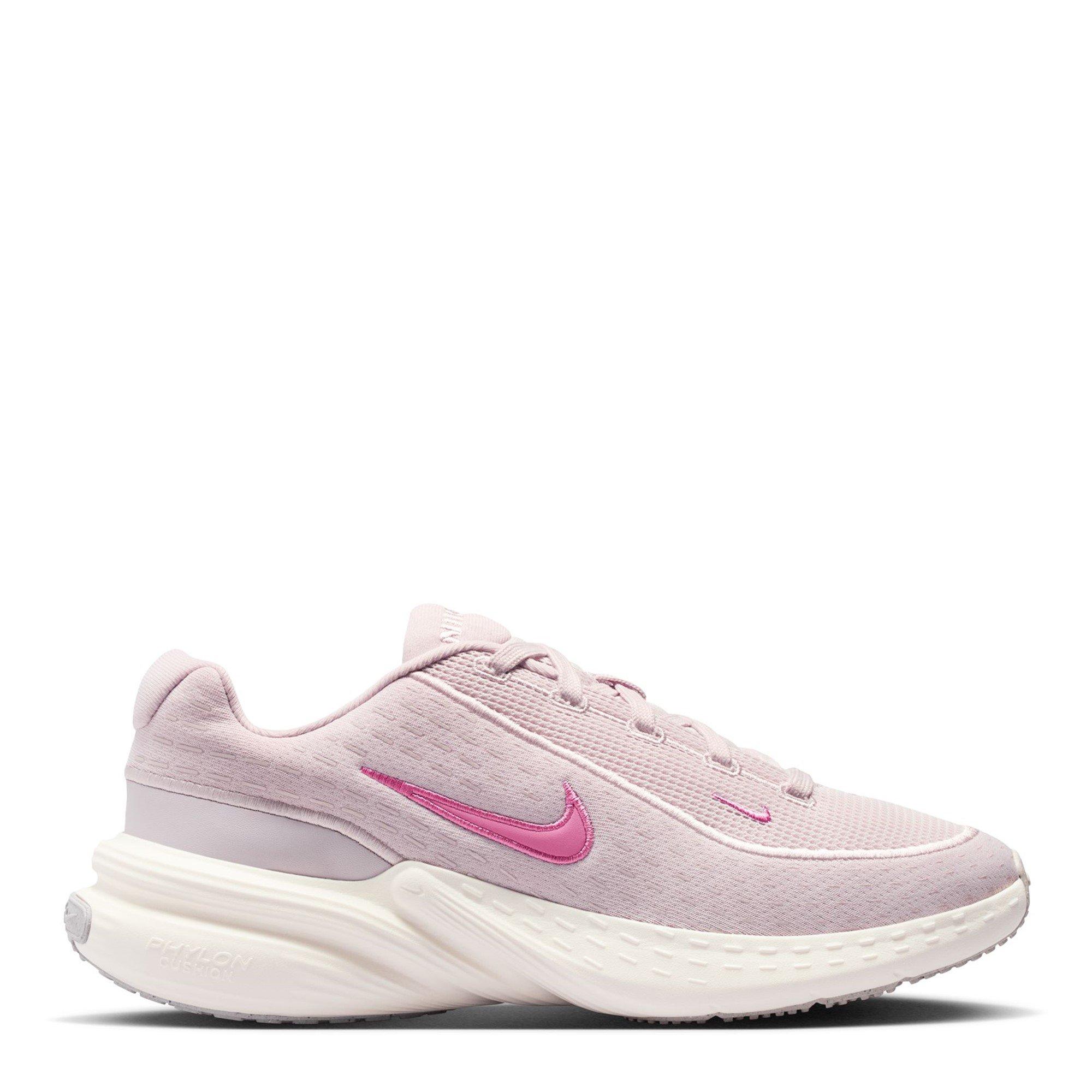 Nike Uplift SC Womens Shoes