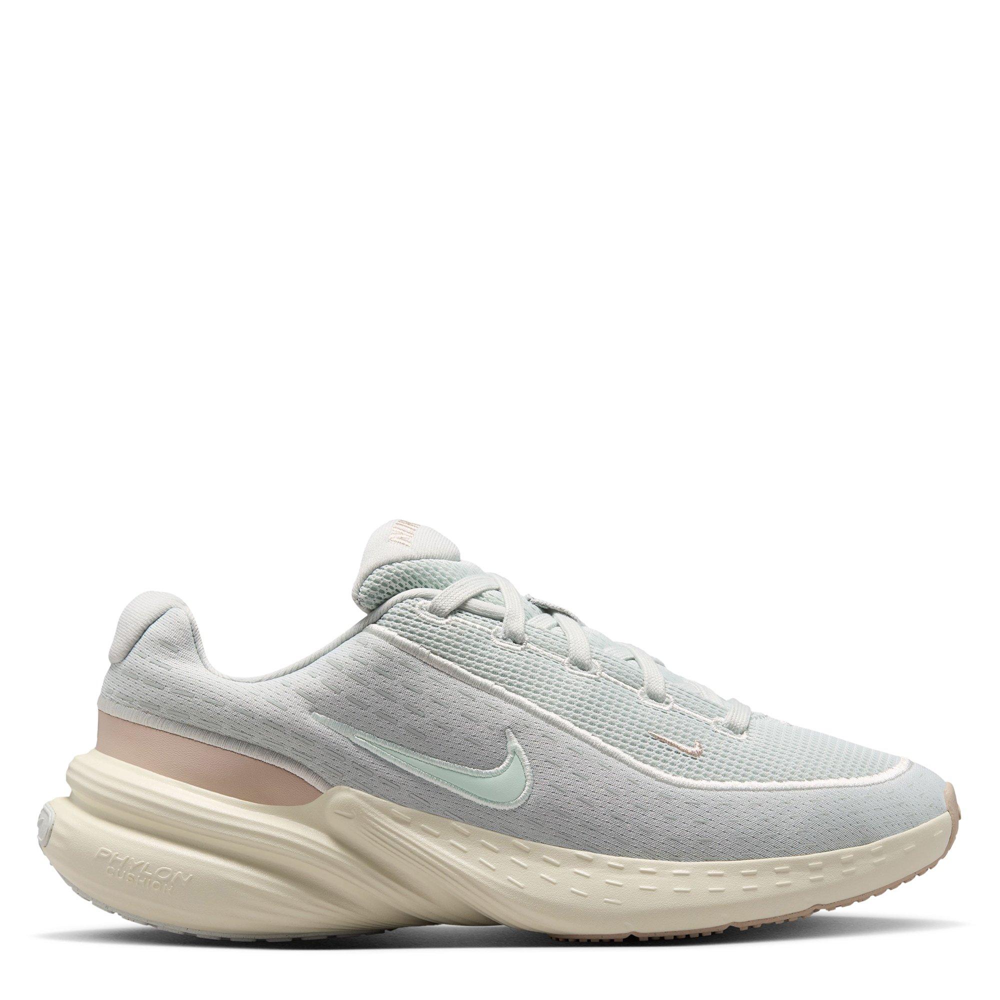 Nike Uplift SC Womens Shoes