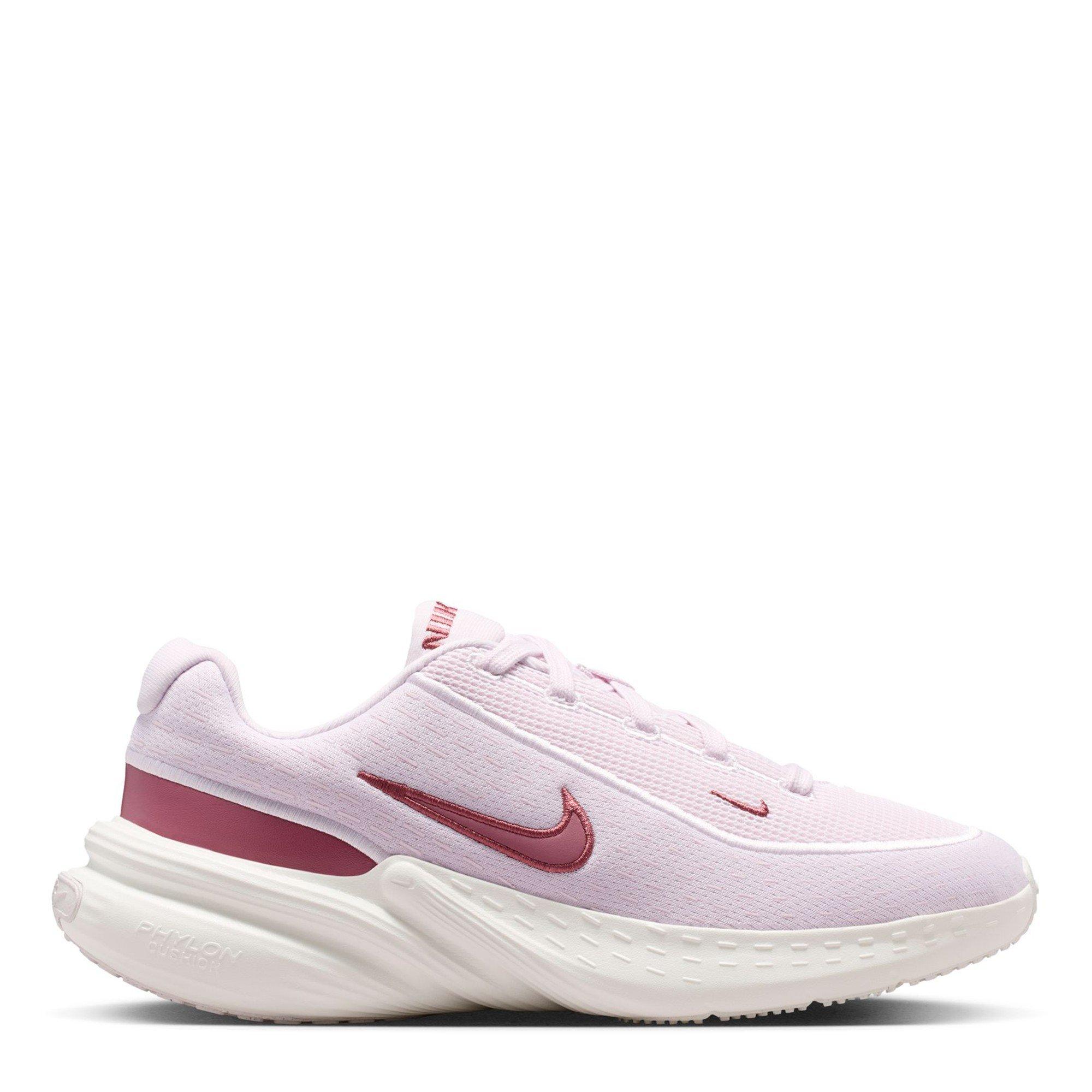 Uplift SC Womens Shoes