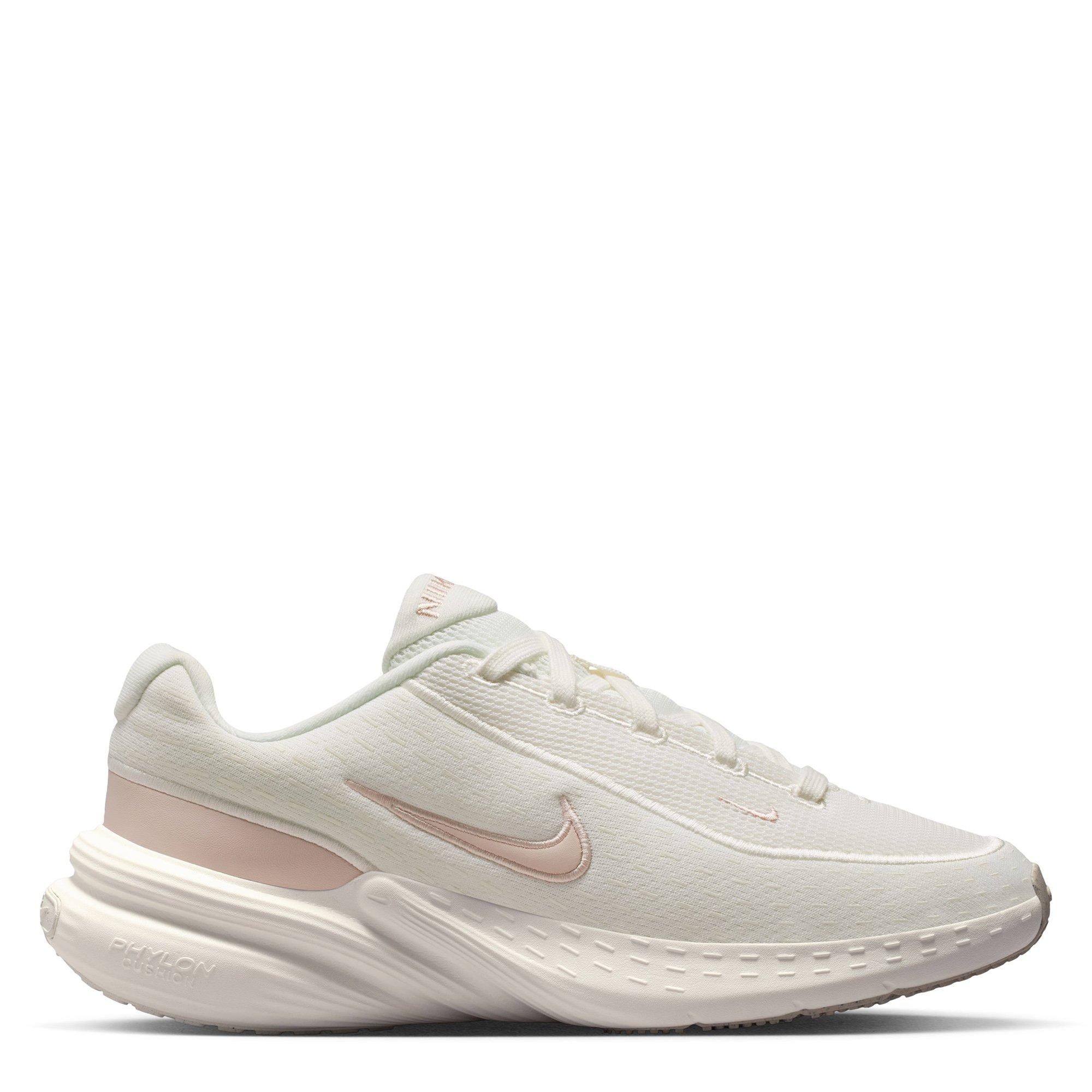 Nike Uplift SC Womens Shoes