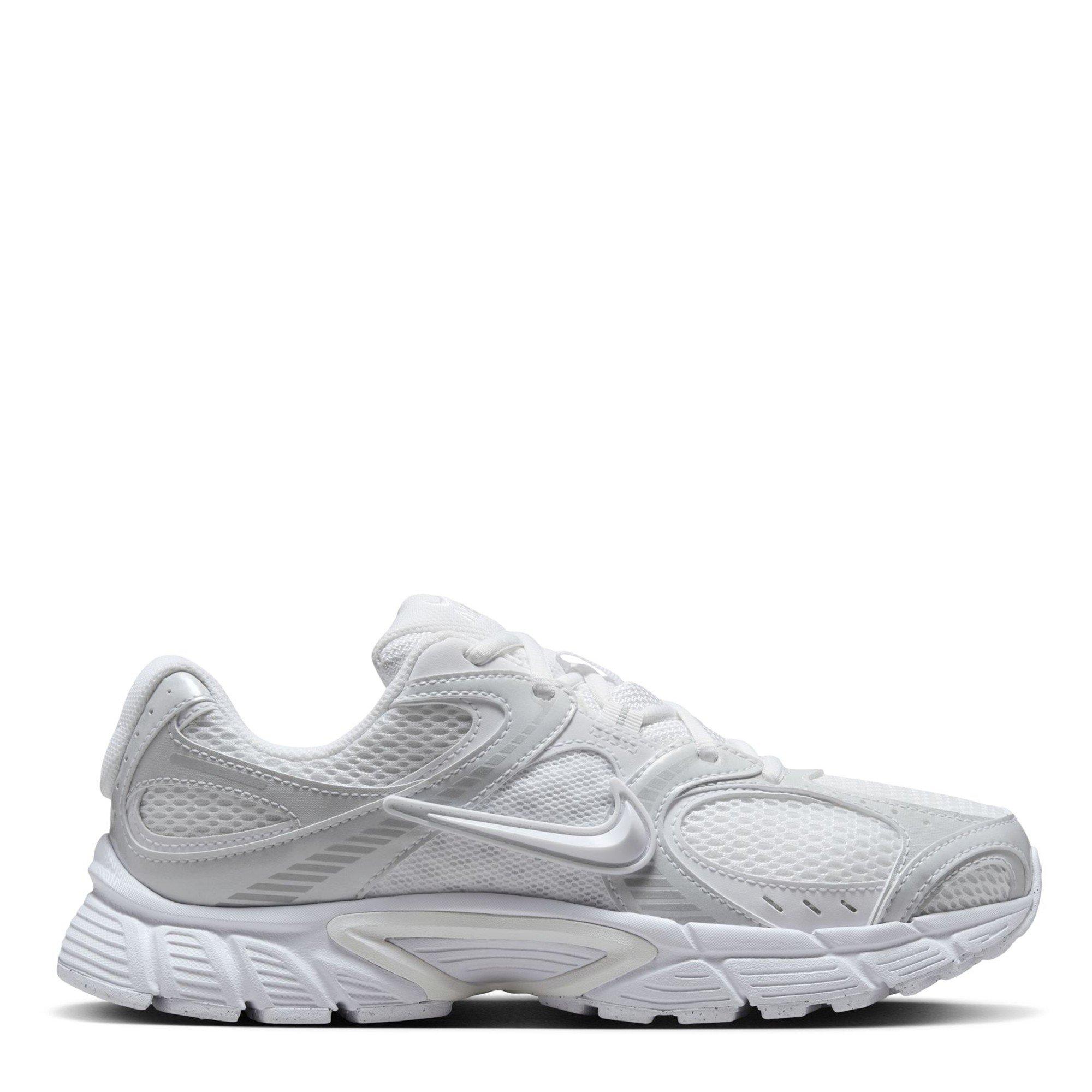 Nike V5 RNR Womens Shoes