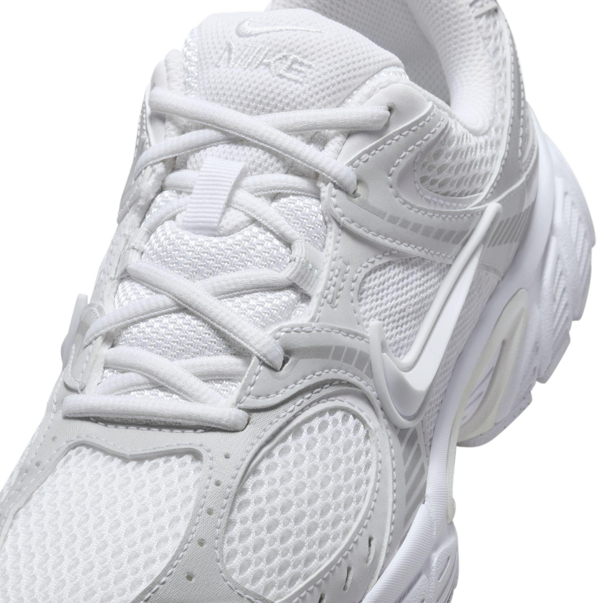 White/White - Nike - V5 RNR Womens Shoes - 7
