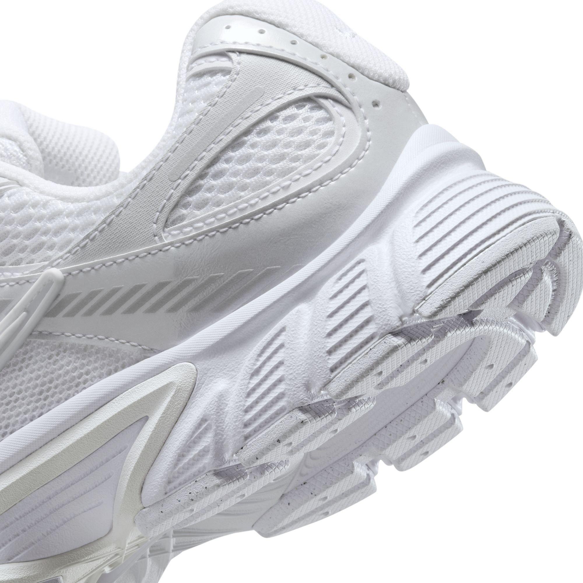 White/White - Nike - V5 RNR Womens Shoes - 8