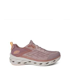 Skechers GS Swft SW Ld99