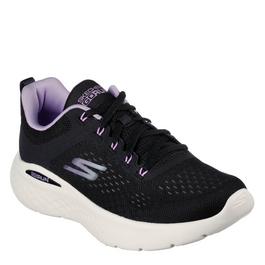 Skechers Go Run Lite Ld99