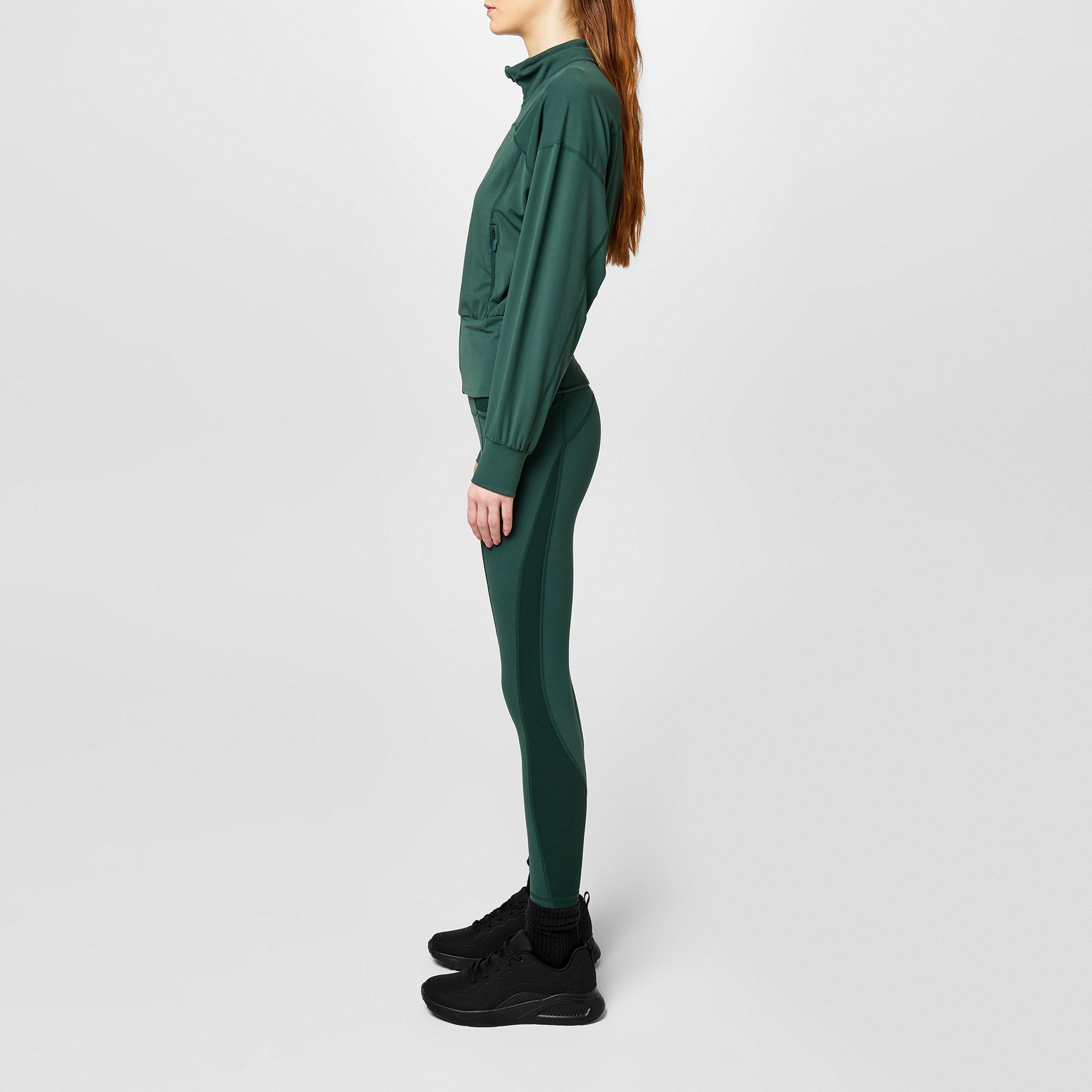 Black - Skechers - Bob Buno Trainers Womens - 7