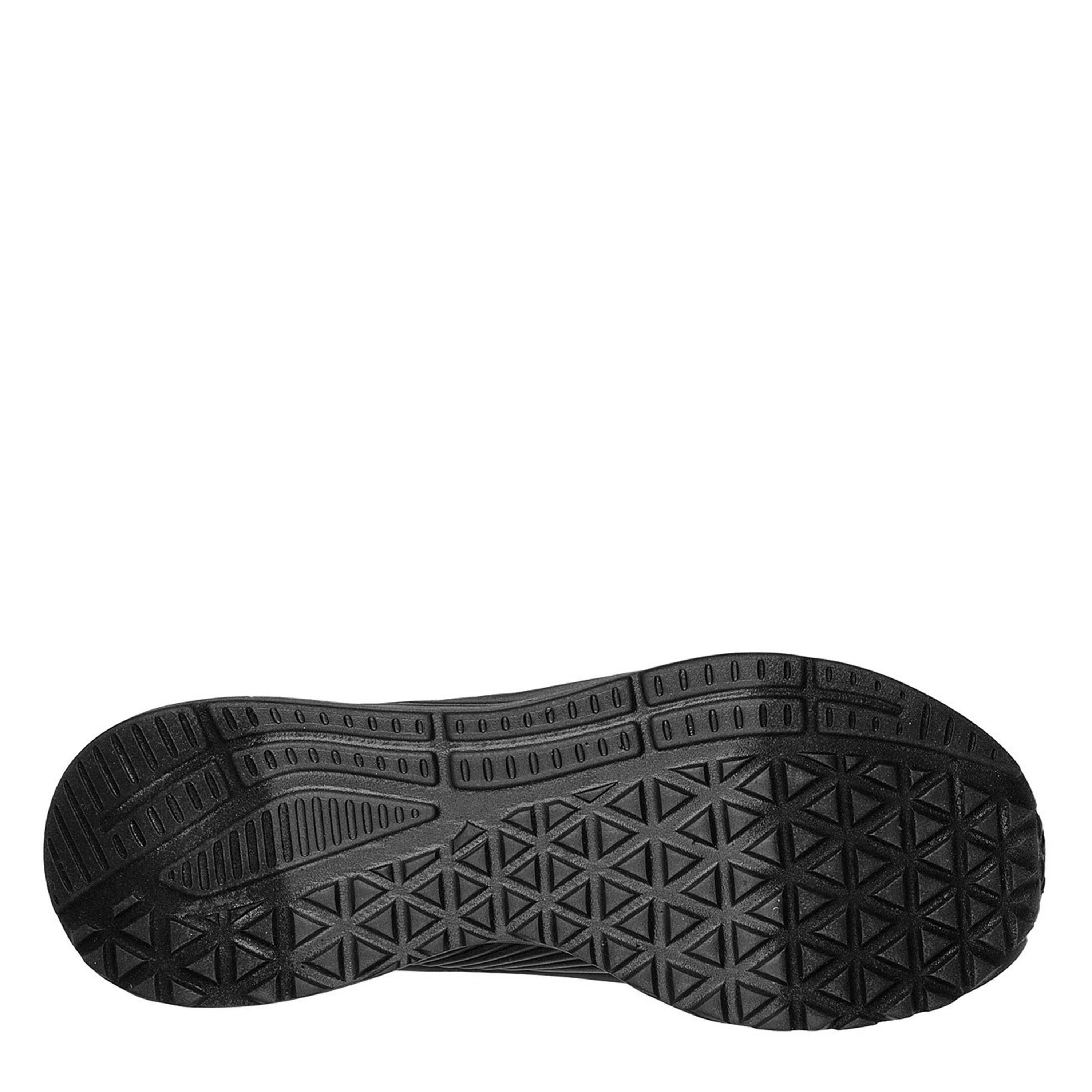 Black - Skechers - Bob Buno Trainers Womens - 5