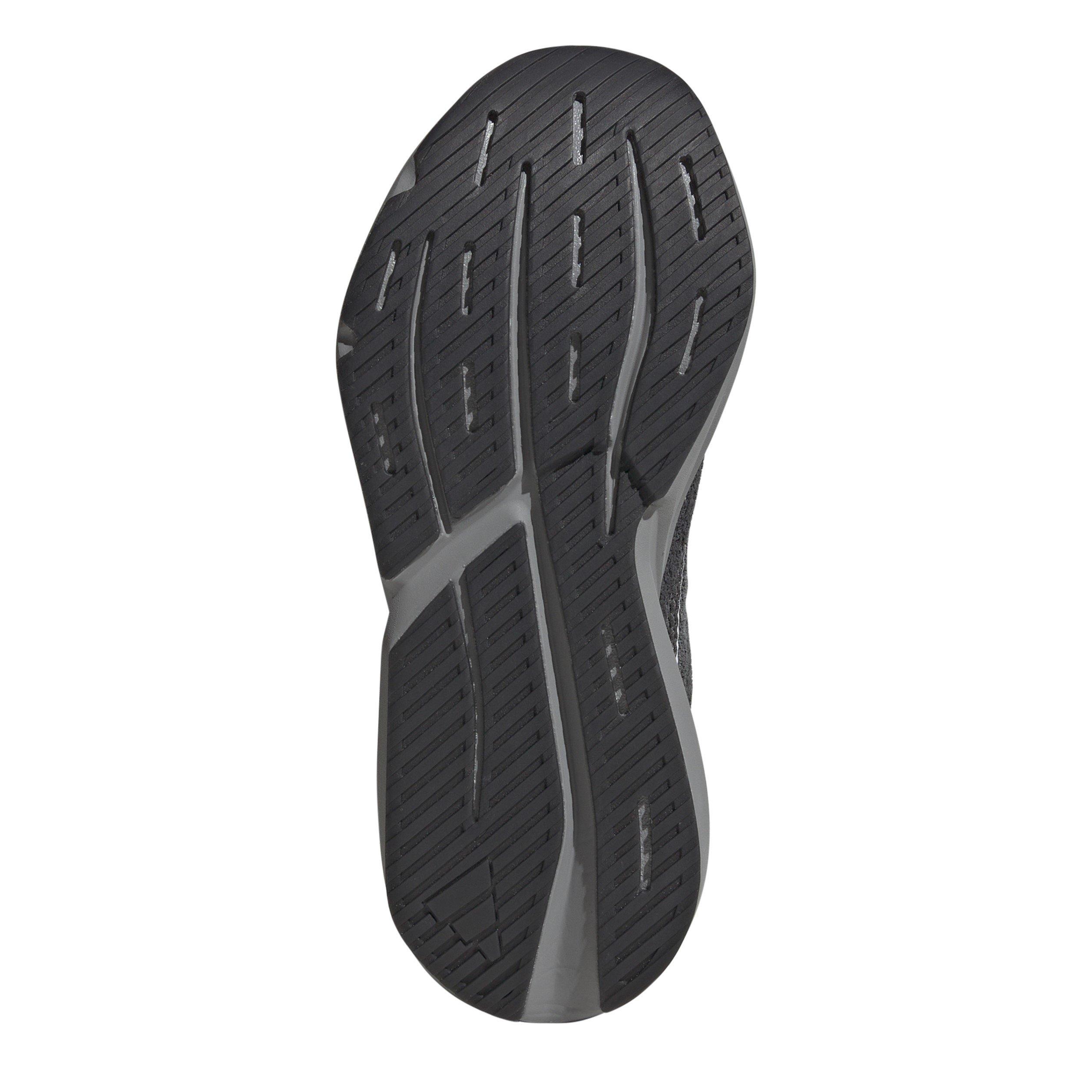 Koolstof/Zilver M - adidas - Lightblaze Runners - 6