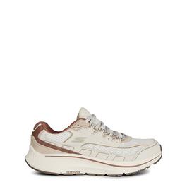 Skechers GR Cnsistnt Ld99