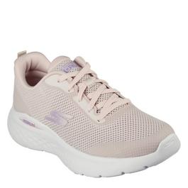 Skechers Go Run Lite Ld99