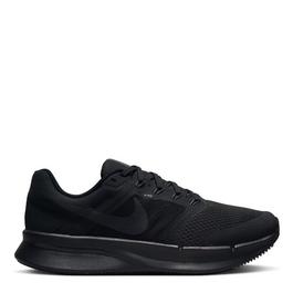 Nike Run Swift 3 Womens Road Running Shoes