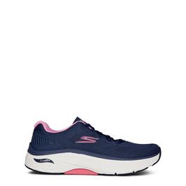 Skechers MC AF Veloc Ld99