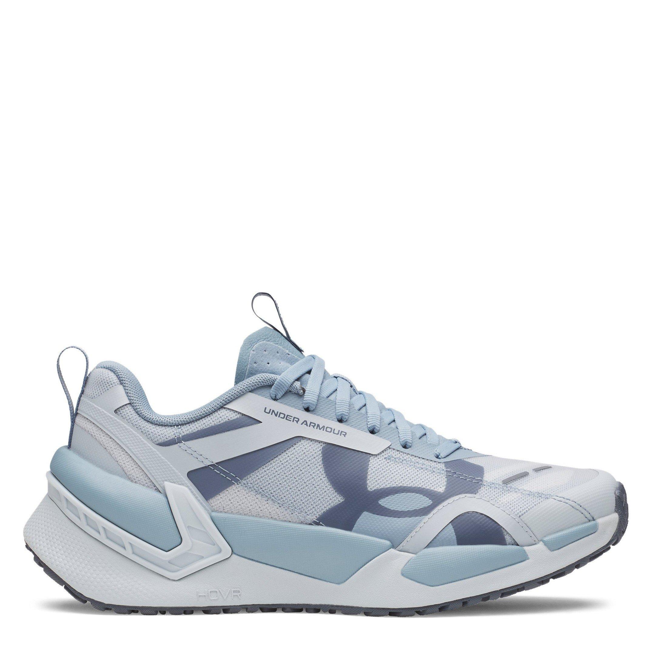 UA Reign XT Womens Trainers