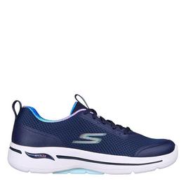 Skechers Skechers GoWalk Archfit Womens Trainers