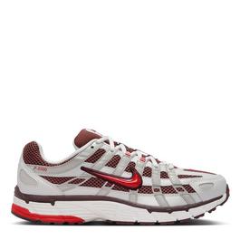 Nike P-6000 Ld99