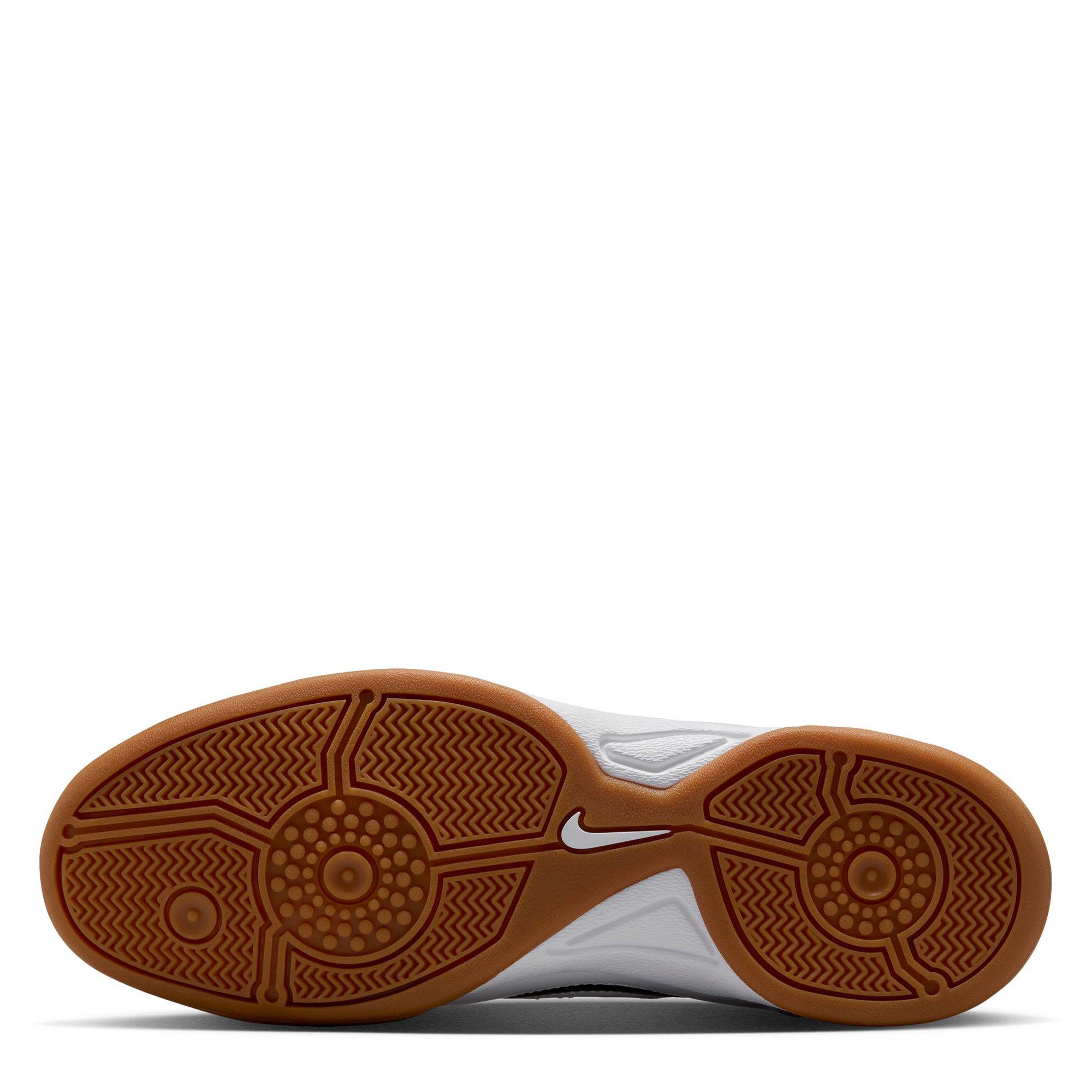 White/Black - Nike - T90 Ld99 - 3