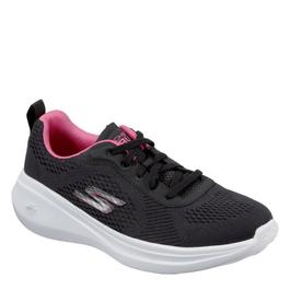 Skechers Go Run Fast Ld99