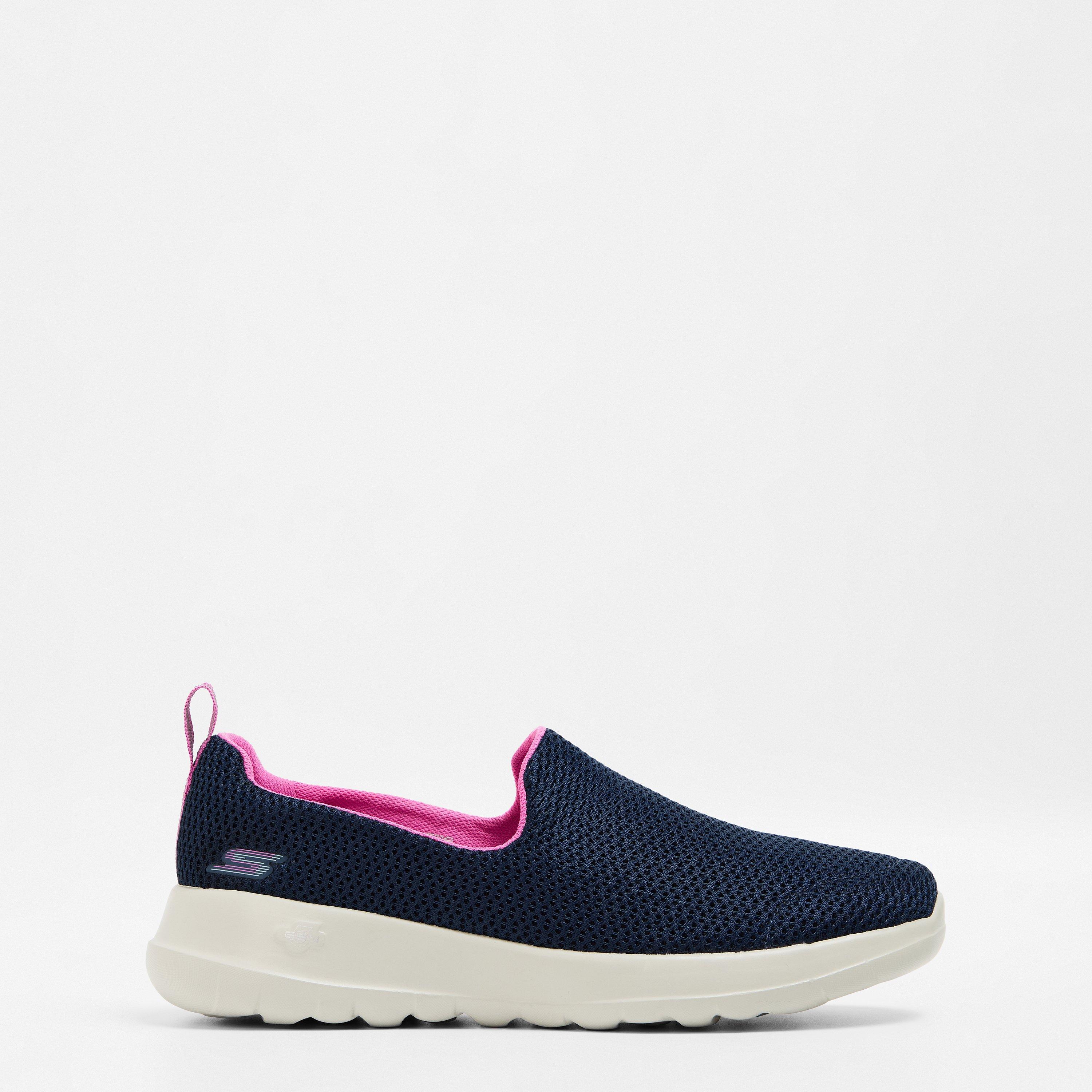 Skechers Go Walk Joy Runner