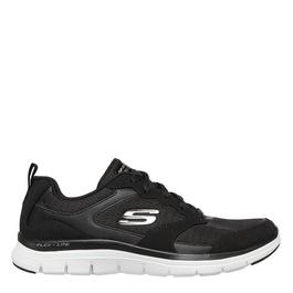 Skechers Flex Appeal 4 Active Flow Trainers Womens