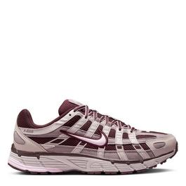 Nike P-6000 Ld99