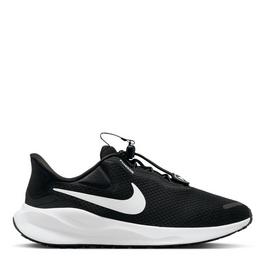 Nike Revolution 7 EasyOn Womens Trainers