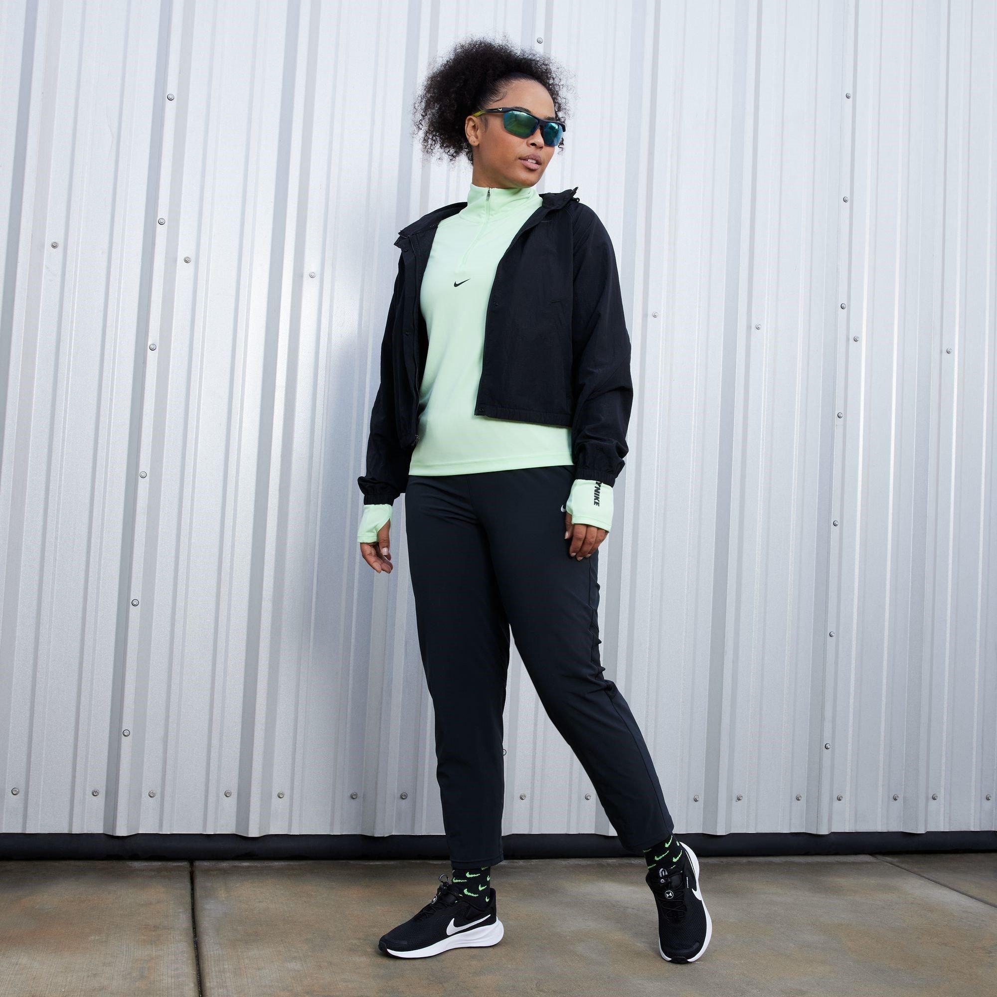 revolution ladies trainers