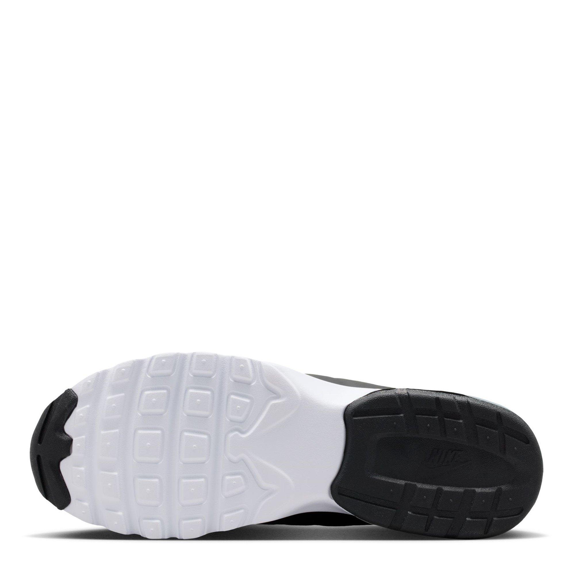 nike women's air max invigor running sneakers from finish line