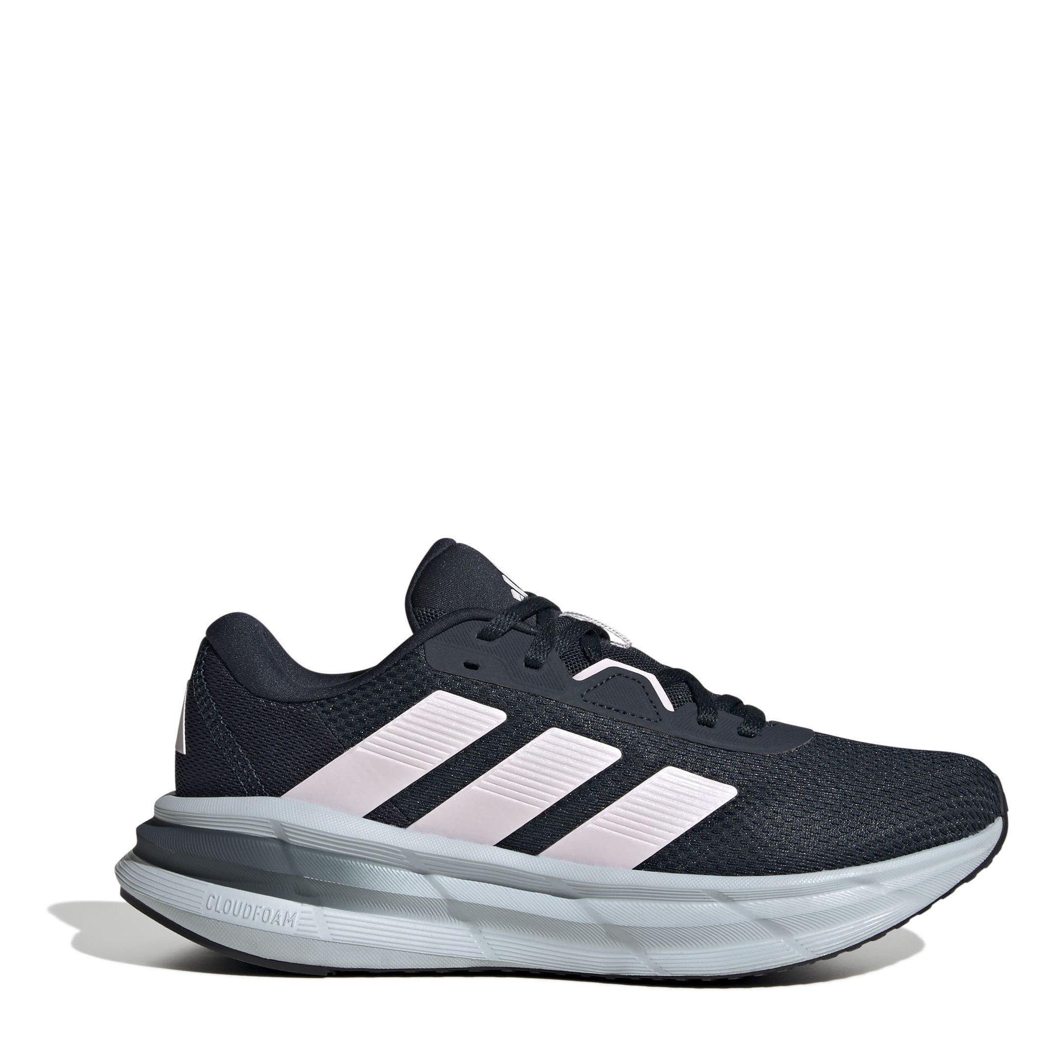 adidas Galaxy 7 Womens Running Shoes