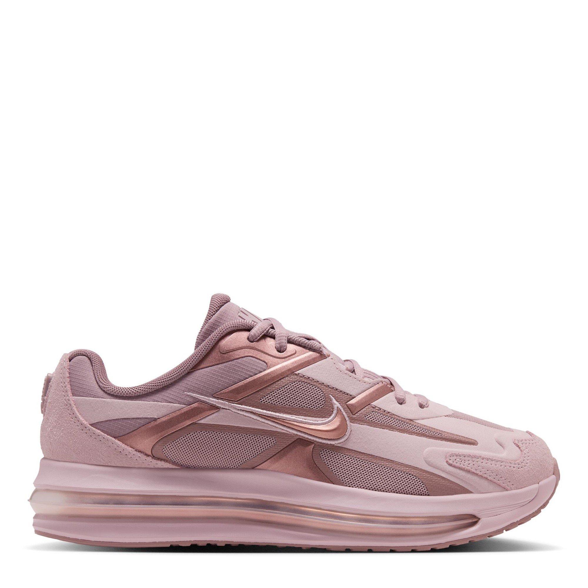 Diffused Taupe