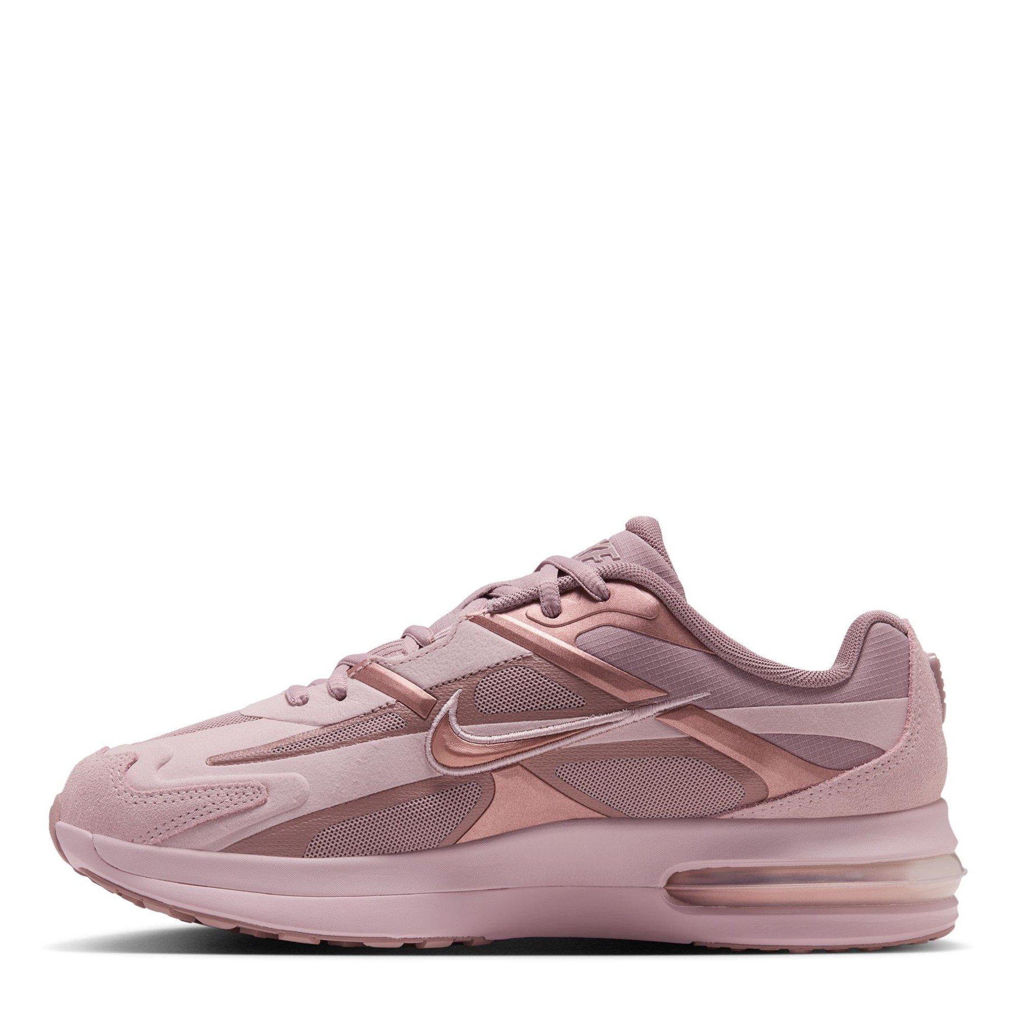 Nike | Nike Air Max Metro Ld72 | Sports Direct