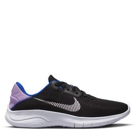 Nike Flex Experience Run 11 Womens Running Shoes