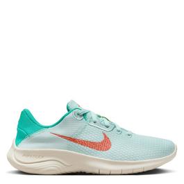 Nike Flex Experience Run 11 Womens Running Shoes