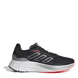 adidas adp6018 Speedmotion Shoes Womens