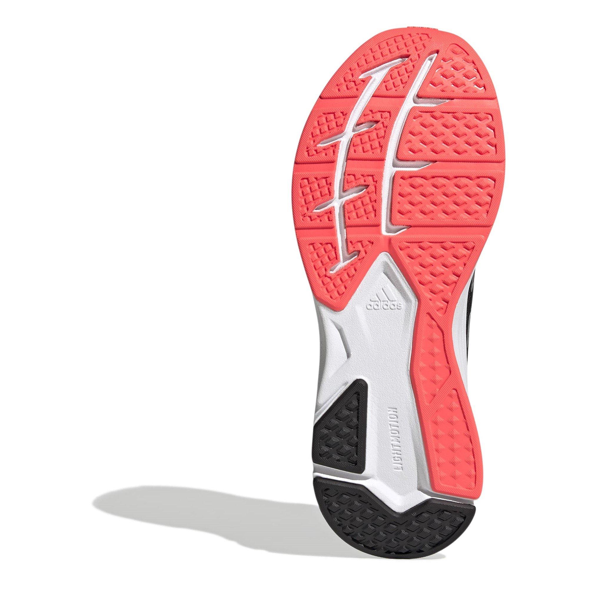 Core Black / Ma - adidas - Speedmotion Shoes Womens - 6