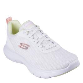 Skechers Flex Appeal 5.0 New Thrive